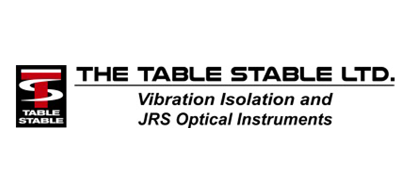 Table Stable